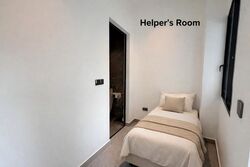 Joo Chiat Place (D15), Terrace #519338291